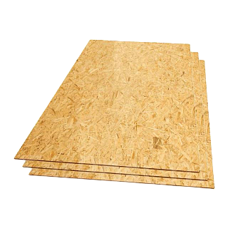 Товары Древесно-плитные материалы Товары Древесно-плитные материалы