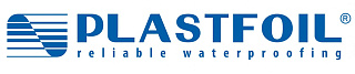 «PLASTFOIL» «PLASTFOIL»