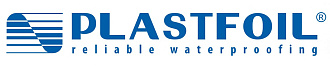 «PLASTFOIL» «PLASTFOIL»