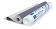 PLASTFOIL® ECO PLASTFOIL® ECO