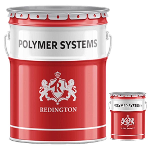 REDINGTON POOL (5кг + 1кг) REDINGTON POOL (5кг + 1кг)