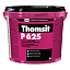 Thomsit P 625. Двухкомпонентный полиуретановый клей для паркета Thomsit P 625. Двухкомпонентный полиуретановый клей для паркета