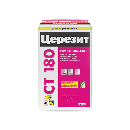 CT 180 CT 180