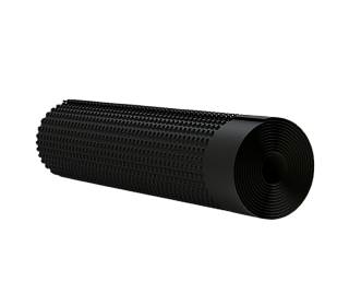 Товары Защита гидроизоляции Товары Защита гидроизоляции