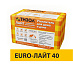 EURO-ЛАЙТ 40 EURO-ЛАЙТ 40