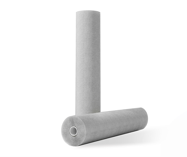 Геотекстиль TERRAISOL ЭКО 250 Геотекстиль TERRAISOL ЭКО 250