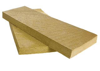 Товары Утеплители (теплоизоляция) Товары Утеплители (теплоизоляция)