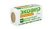 Эковер Экофасад Оптима Эковер Экофасад Оптима